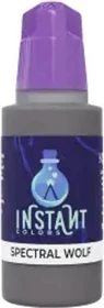 Scale75 ScaleColor Instant Colors spectral wolf, 17ml