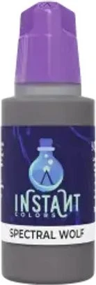 Scale75 ScaleColor Instant Colors