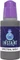 Scale75 ScaleColor Instant Colors Vorschaubild