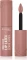 Rimmel Thrill Seeker Lip Latex Vorschaubild