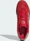 adidas Gazelle Indoor better scarlet/hazy green/gum Vorschaubild