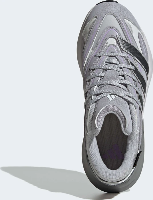 adidas Lightblaze ATR grey two/glory grey/powder plum (Damen)