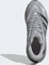 adidas Lightblaze ATR grey two/glory grey/powder plum (Damen) Vorschaubild