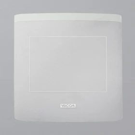 Wacom Cover sheet for Graphire2 (PSH-A227-01)