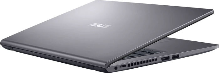 ASUS VivoBook 14 F415JA-EB1406T, Slate Grey, Core i5-1035G1, 8GB RAM, 512GB SSD, DE
