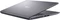 ASUS VivoBook 14 F415JA-EB1406T, Slate Grey, Core i5-1035G1, 8GB RAM, 512GB SSD, DE Vorschaubild