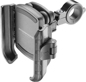 Interphone Crab with Integrated Pro Anti-Vibration Module