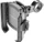 Interphone Crab with Integrated Pro Anti-Vibration Module (SMCRAB24PRO)