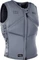 ION Vector Vest Core Front Zip Schwimmweste (Herren) Vorschaubild