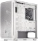 Endorfy Arx 700 ARGB White, Glasfenster Vorschaubild