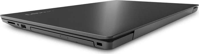 Lenovo V130-15IKB, Iron Grey, Core i3-7020U, 8GB RAM, 256GB SSD, DE