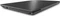 Lenovo V130-15IKB, Iron Grey, Core i3-7020U, 8GB RAM, 256GB SSD, DE Vorschaubild