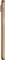 Samsung Galaxy S5 G900F 32GB gold Vorschaubild