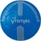Erima Vranjes 2023 Handball Vorschaubild