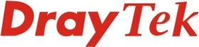 DrayTek Vigor2765ax-B