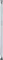 Samsung Galaxy S6 Edge G925F 64GB weiß Vorschaubild