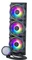 Cooler Master MasterLiquid ML360 Illusion Vorschaubild