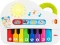 Mattel Fisher-Price Babys erstes Keyboard Vorschaubild
