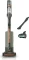 Shark IA3246EUT PowerDetect Speed Luxe Collection Clean & Empty Akku-Handstaubsauger inkl. Absaugstation Vorschaubild