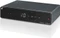 Sennheiser XSW 1-825-A Dual Vorschaubild