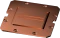 Lian Li Galahad II LCD SL-INF 360, schwarz Vorschaubild