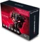 Sapphire Radeon R9 295X2, 2x 4GB GDDR5, DVI, 4x mDP, full retail Vorschaubild