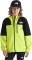 The North Face Hike Shell Jacke (Junior) Vorschaubild