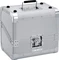 Reloop 80 Record Case Vorschaubild