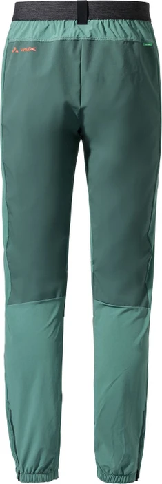Vaude Scopi III Hose lang dusty forest (Herren)