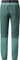 Vaude Scopi III Hose lang dusty forest (Herren) Vorschaubild