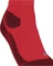 Falke RU Trail Socken bloody mary (Herren) Vorschaubild