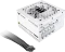 Thermaltake ToughPower GT Snow 1000W, ATX 3.1 Vorschaubild