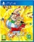 Asterix & Obelix: Slap Them All! (PS4) Vorschaubild