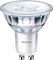 Philips Classic LED Reflektor GU10 4.6W/827 Vorschaubild