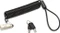 Kensington Slim NanoSaver 2.0 Portables Laptopschloss Vorschaubild