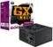 Cooler Master GX-Lite Series 600W, ATX 2.3 Vorschaubild