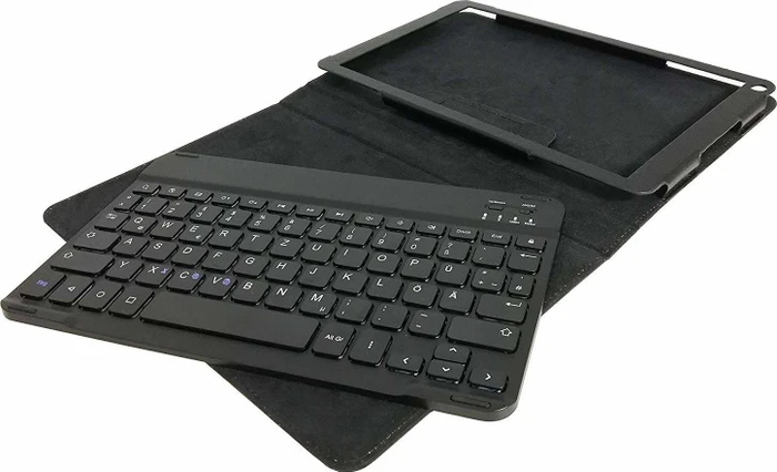 Odys NoteTab Pro 2in1 Edition, LTE