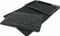 Odys NoteTab Pro 2in1 Edition, LTE Vorschaubild