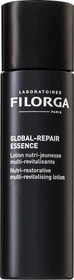 Filorga Global Repair Essence Multi-Revitalising Lotion, 150ml
