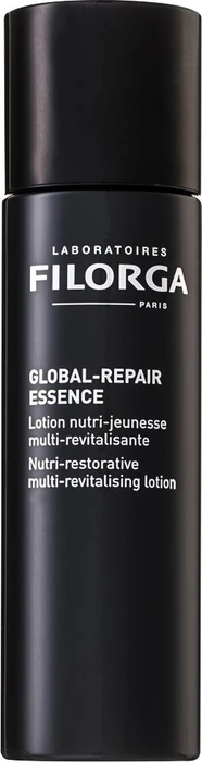 Filorga Global Repair Essence Multi-Revitalising Lotion, 150ml