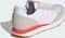 adidas Run 60s 3.0 cloud white/clear pink/grey one (Damen) Vorschaubild