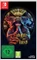 Saga of Sins (Switch) Vorschaubild