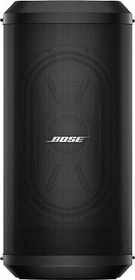 Bose Sub1