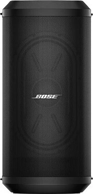 Bose Sub1
