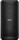 Bose Sub1 (840918-2100)