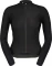 Scott RC Pro Warm Trikot langarm schwarz (Damen) Vorschaubild