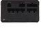 Corsair RMx Series 2021 RM650x 650W, ATX 2.4 Vorschaubild