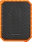 Xtorm Power Bank Rugged 10000 schwarz/orange Vorschaubild