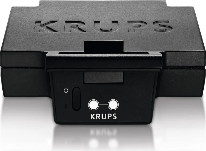 Krups FDK462 Sandwichgrill