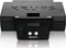 Krups FDK462 Sandwichgrill Vorschaubild